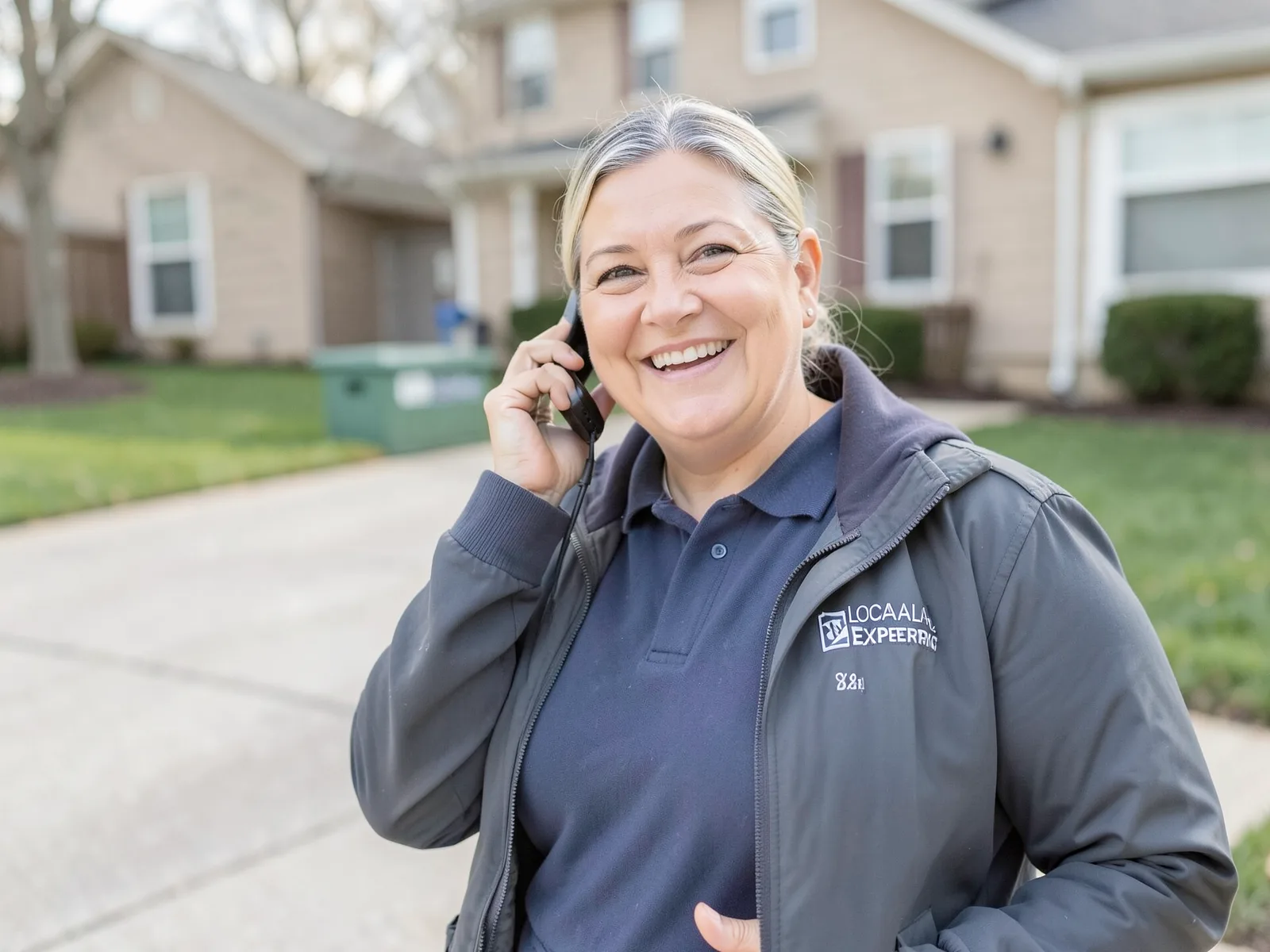 24/7 HVAC Repair & AC Replacement Sellersville, PA FAQs